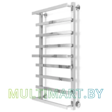 Полотенцесушитель ZorG Mario 100x50